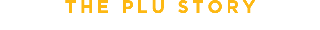 the plu story