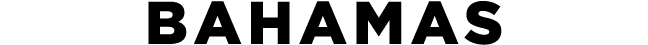 BAHAMAS