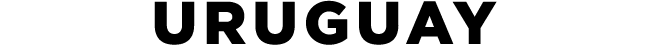 URUGUAY