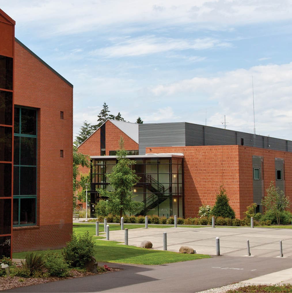 Rieke and Morken PLU Monday, June 25, 2012. (Photo/John Froschauer)
