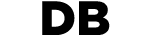 DB