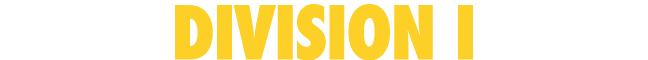 DIVISION I