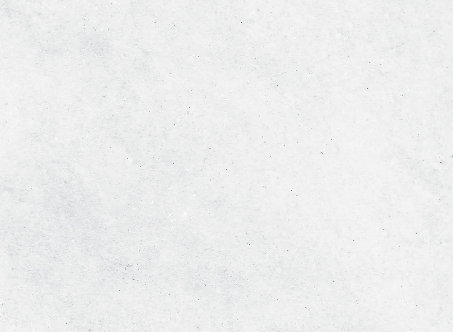 Grunge white concrete textured background