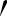 Polygon