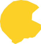 Polygon