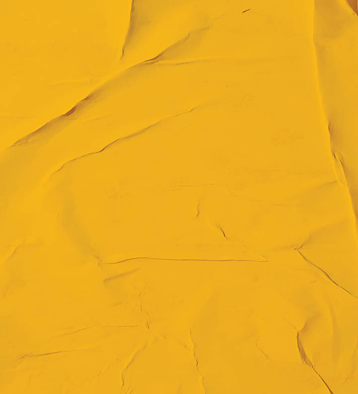 Rectangle