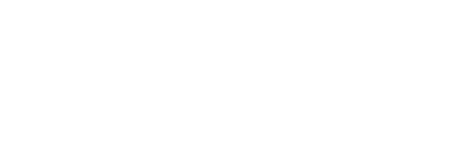 5x STATE CHAMPIONS