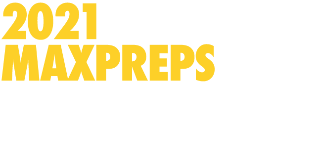 2021 maxpreps #1 team in the state of ohio