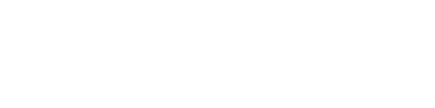  chase perfection  catch excellence