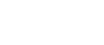  2021 state  Championship  highlights
