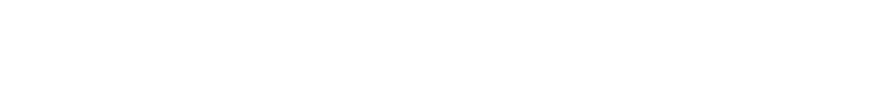 FAITH - EXCELLENCE RELATIONSHIPS - SERVENT LEADERSHIP