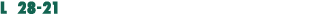 L 28 21 Moeller