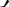 Polygon