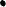 Polygon