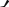 Polygon