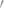 Polygon