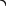 Polygon
