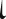 Polygon