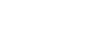 5x STATE CHAMPIONS