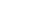 2014