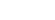 2015