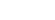 2018
