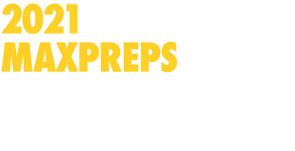 2021 maxpreps #1 team in the state of ohio
