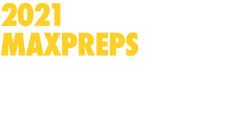 2021 maxpreps #18 team in the nation
