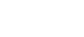  2021 state Championship highlights