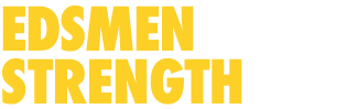 EDSMEN STRength