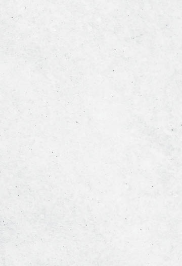 Grunge white concrete textured background