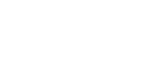 NEXT LEVEL EAGLES.