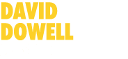 david dowell SEHS ’15