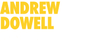andrew dowell SEHS ’15