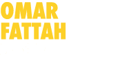 omar fattah SEHS ’18
