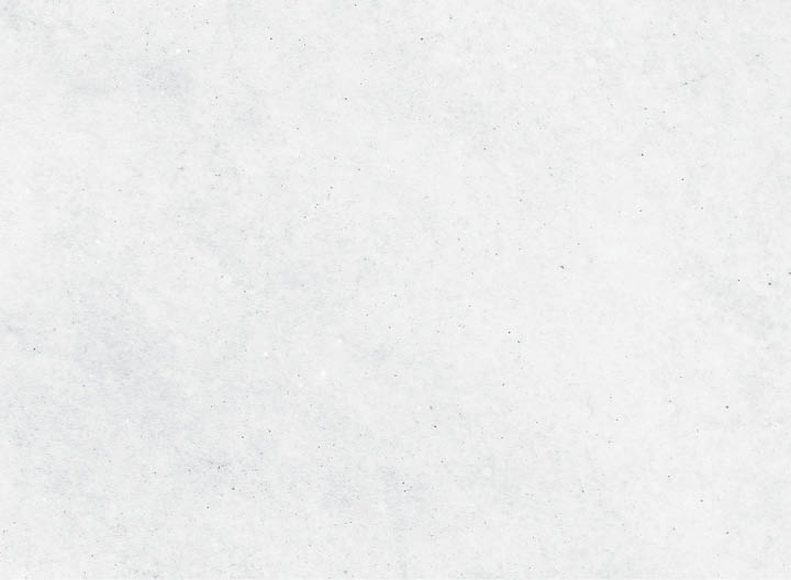 Grunge white concrete textured background