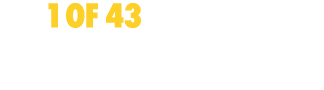 1 OF 43 NIKE ELITE HIGH SCHOOL FOOTBALL TEAMS