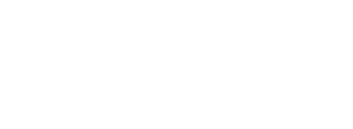 STATE CHAMPS