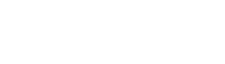 BOWLING CROSS COUNTRY GOLF SWIMING & DIVING ROWING SAILING SOCCER LACROSSE TENNIS