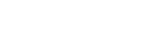 78% AT LEAST 1 SPORT 32% 2 SPORTS 15% 3 OR MORE SPORTS
