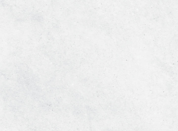 Grunge white concrete textured background