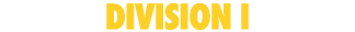 DIVISION I