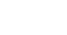 AcademicS Leadership labre Service Spiritual