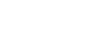  DAY AS AN EDSMAN