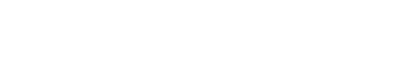 JUST DO IT.