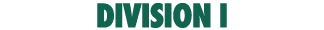 DIVISION I