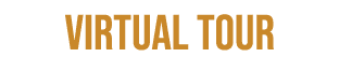 virtual tour