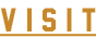 visit