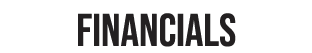 financials
