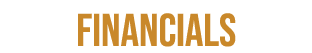financials